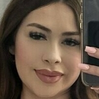 Briialexia Naken