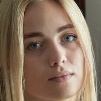 Brilliantvictoria Naken