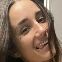 brinamberlee Naken