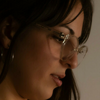 brisayelen Naken
