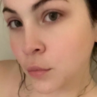 britbrat96xx Naken