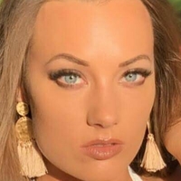 Britney Marie Naken