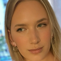britneyevans Naken
