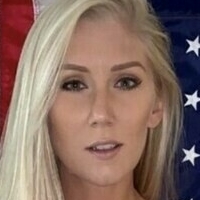 _brittaneyk Naken