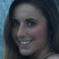 Brittany Bolt Naken