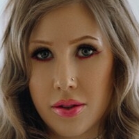 Brittany Gogol Naken