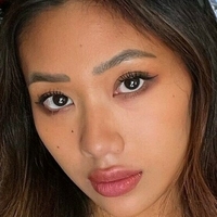 Brittany Ngo Naken
