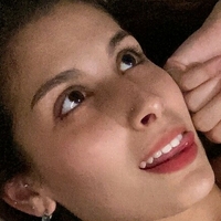 brittany6 Naken