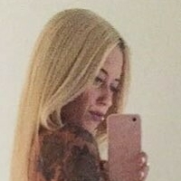 brittanybrittany Naken