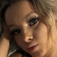 brittanyolivia Naken