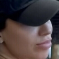 brittanyperilleee Naken