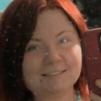 brittanysacutie Naken