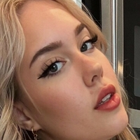 brittanywillowfree Naken
