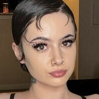 Brittney Anne Naken