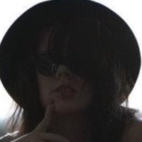 Brittney Cardella Naken