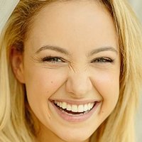 Brittney Wilson Naken