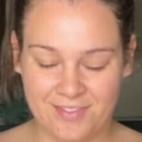 brittneygod Naken