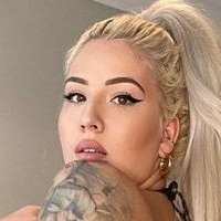 brittnyblaine Naken