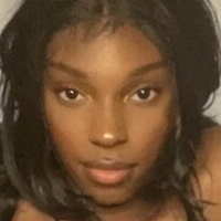 bronzebarbie2 Naken