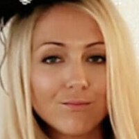 Brooke Marks Naken