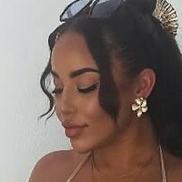 Brooke Scholefield Naken