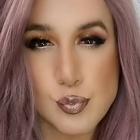 Brooke Spearz Naken