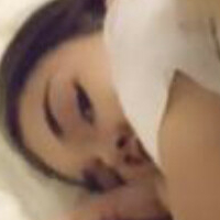 Brooke Teeny Naken