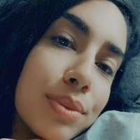brookepaigevip Naken