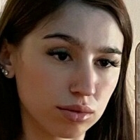 brookesmithh Naken