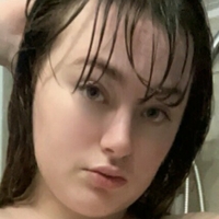 Brookiie_Bear Naken
