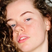 Brown Men & White Women Imwf Naken