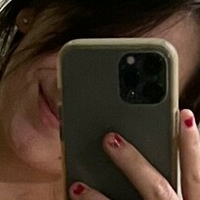 browneyedbby3 Naken