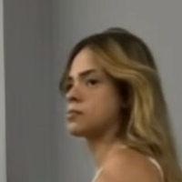 bruh_oliveiraasw Naken