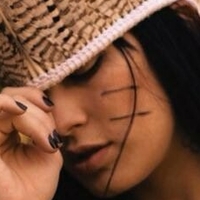 Bruna Felicio MMA Naken