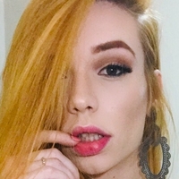 Bruna Mendes Naken