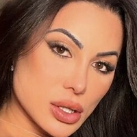 Bruna Mendonça Naken