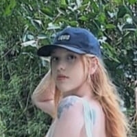 Bruna Ungaretti Naken