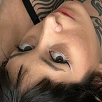 brunesca Naken