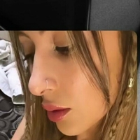 brunettesexxxxy Naken