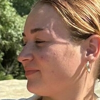 Brynnparker Naken