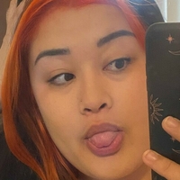 bspov Naken