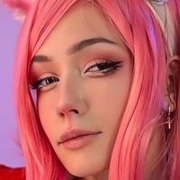 B_u_l_o_c_h_k_a (bulochkatyt) Naken