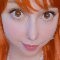 bugnymph Naken