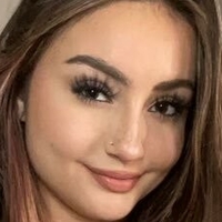 Bunni.alexia Naken