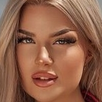 Bunny-Lou Naken