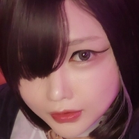 Bunnycatray Naken