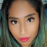bunnycheekz Naken