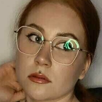 bunnylustfulfree Naken