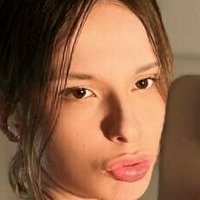 bunnyzoe Naken