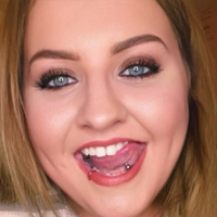 bustybbwkate Naken
